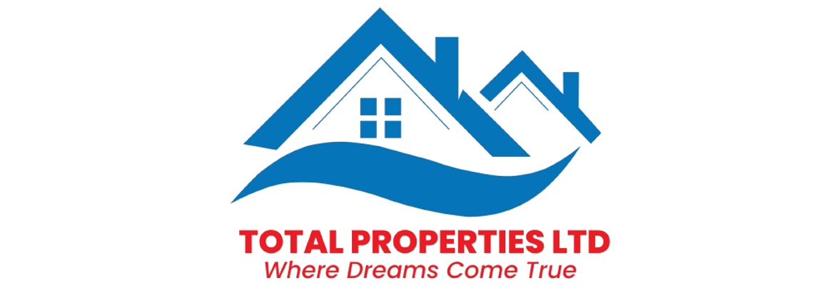 Total Properties Limited