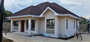 TotalProperties3bdmrcs (10)