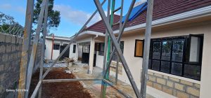 TotalProperties3bdmrcs (11)