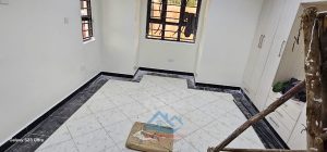 TotalProperties3bdmrcs (12)