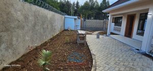 TotalProperties3bdmrcs (13)