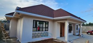 TotalProperties3bdmrcs (3)