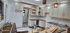 TotalProperties3bdmrcs (4)