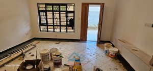 TotalProperties3bdmrcs (5)