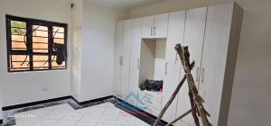 TotalProperties3bdmrcs (6)