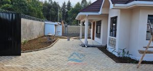 TotalProperties3bdmrcs (7)