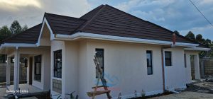 TotalProperties3bdmrcs (8)
