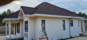 TotalProperties3bdmrcs (9)