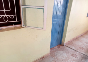 TotalPropertiesKimumu1bedroom (4)