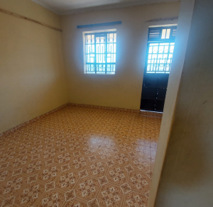 TotalPropertiesKipkorgot1Bedroom (1)