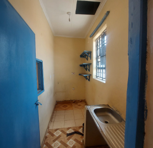 TotalPropertiesKipkorgot1Bedroom (3)