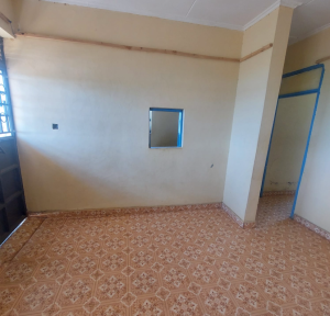 TotalPropertiesKipkorgot1Bedroom (4)