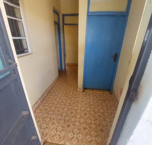 TotalPropertiesKipkorgot1Bedroom (6)
