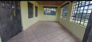 TotalPropertiesKipkorgot3bedrm (4)