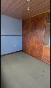 TotalPropertiesKipkorgot3bedrm (5)