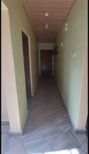 TotalPropertiesKipkorgot3bedrm (6)