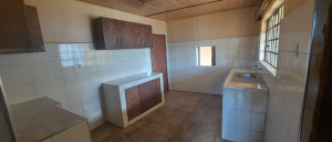 TotalPropertiesKipkorgot3bedrm (7)
