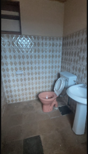 TotalPropertiesKipkorgot3bedrm (8)