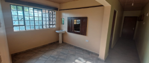 TotalPropertiesKipkorgot3bedrm (9)