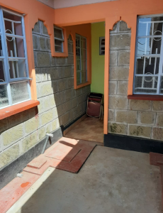 TotalPropertiesMwanzo1Bdrm (1)