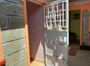 TotalPropertiesMwanzo1Bdrm (10)
