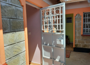 TotalPropertiesMwanzo1Bdrm (11)