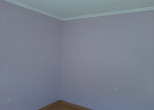 TotalPropertiesMwanzo1Bdrm (12)