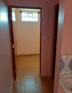 TotalPropertiesMwanzo1Bdrm (14)
