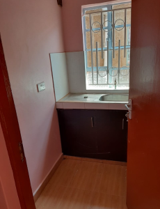 TotalPropertiesMwanzo1Bdrm (15)