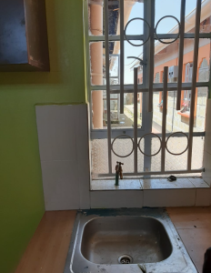 TotalPropertiesMwanzo1Bdrm (16)