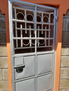 TotalPropertiesMwanzo1Bdrm (17)