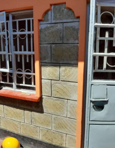 TotalPropertiesMwanzo1Bdrm (19)