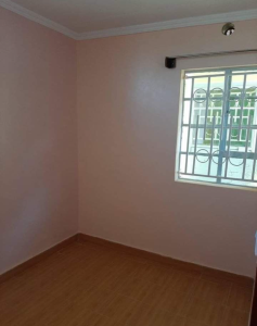 TotalPropertiesMwanzo1Bdrm (20)