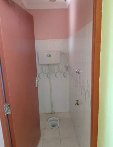 TotalPropertiesMwanzo1Bdrm (22)
