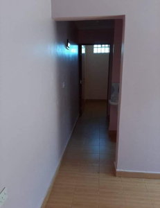 TotalPropertiesMwanzo1Bdrm (23)