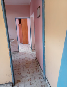 TotalPropertiesUpande2bedrooms (1)