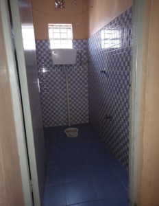 TotalPropertiesUpande2bedrooms (4)