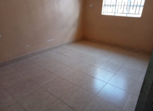 TotalPropertiesUpande2bedrooms (5)