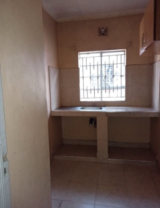 TotalPropertiesUpande2bedrooms (6)