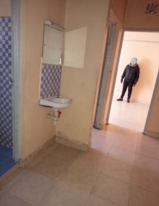 TotalPropertiesUpande2bedrooms (7)