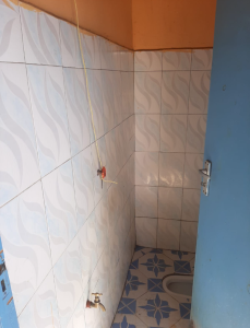 TotalPropertiesmailinne1bedroom (1)