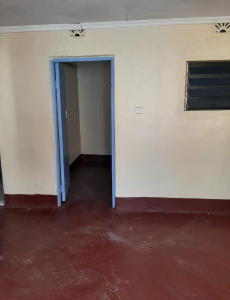 TotalPropertiesmailinne1bedroom (3)