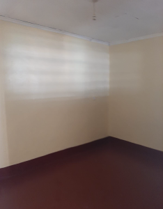 TotalPropertiesmailinne1bedroom (4)