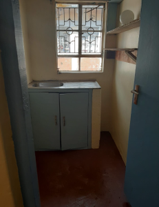 TotalPropertiesmailinne1bedroom (5)