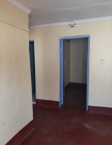 TotalPropertiesmailinne1bedroom (6)