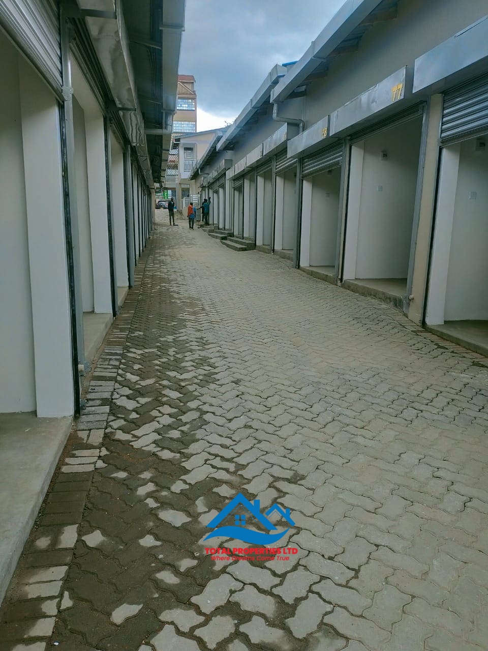 ChinaCityTotalProperties (1)