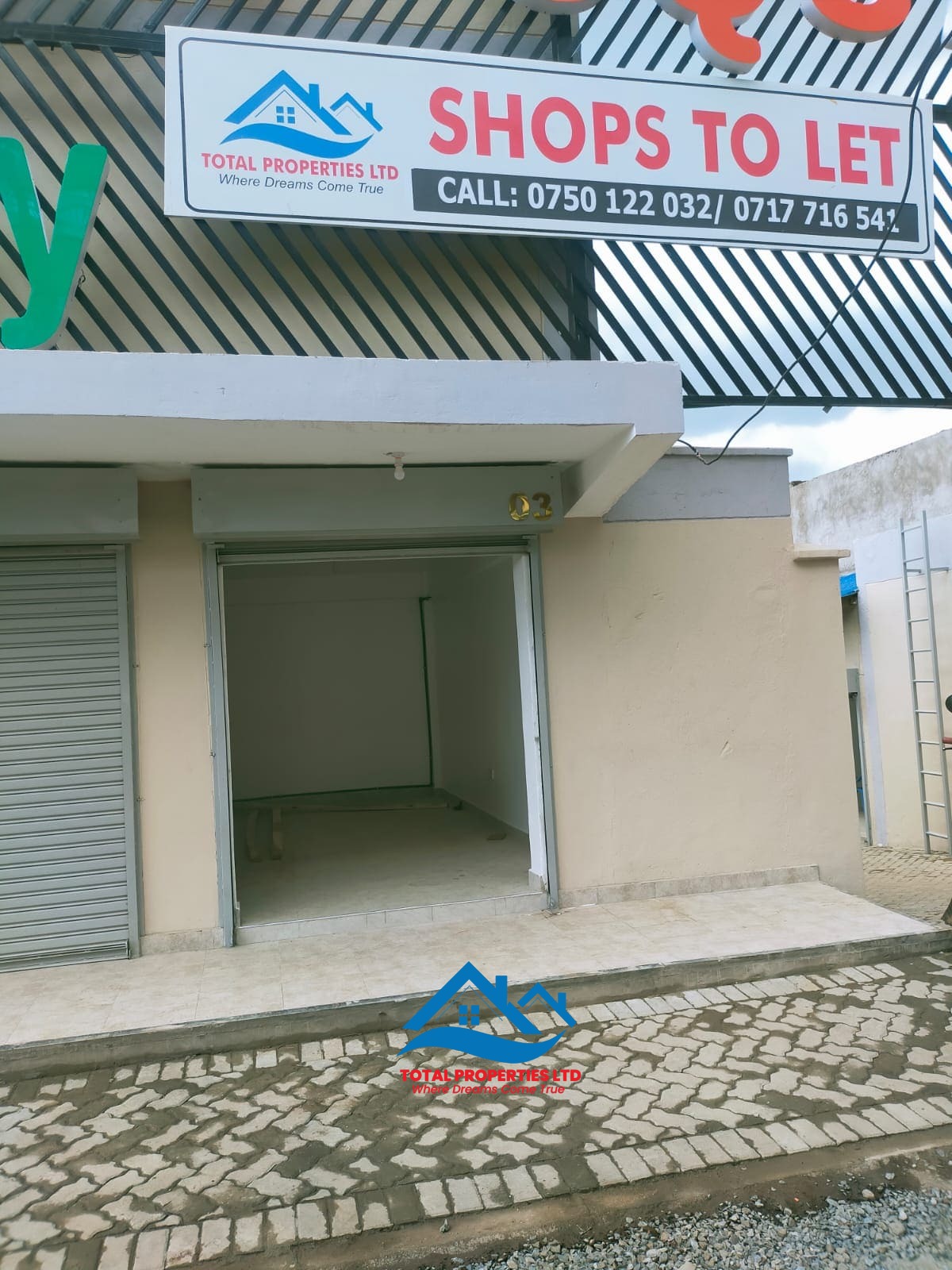ChinaCityTotalProperties (3)
