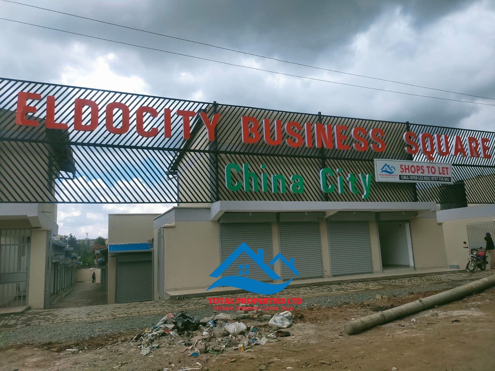 ChinaCityTotalProperties (4)