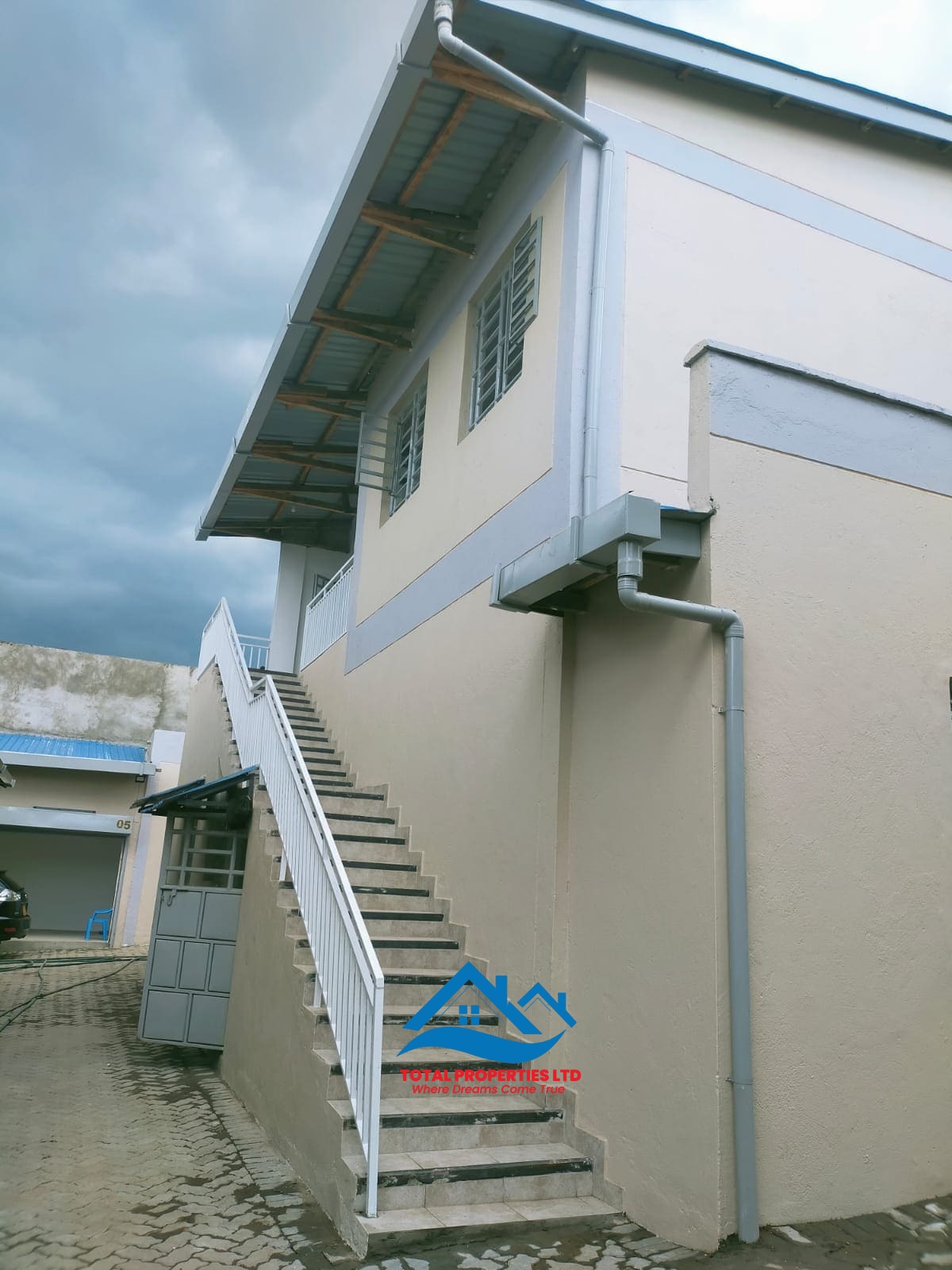 ChinaCityTotalProperties (5)