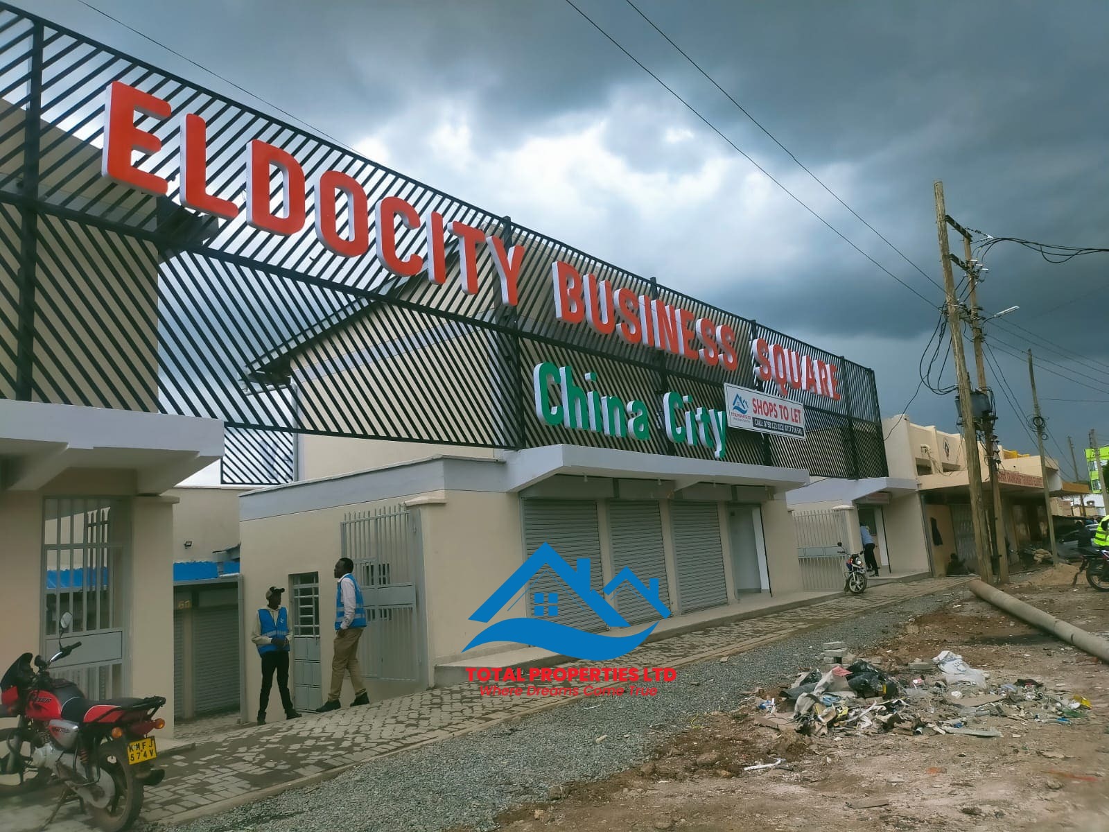 ChinaCityTotalProperties (6)